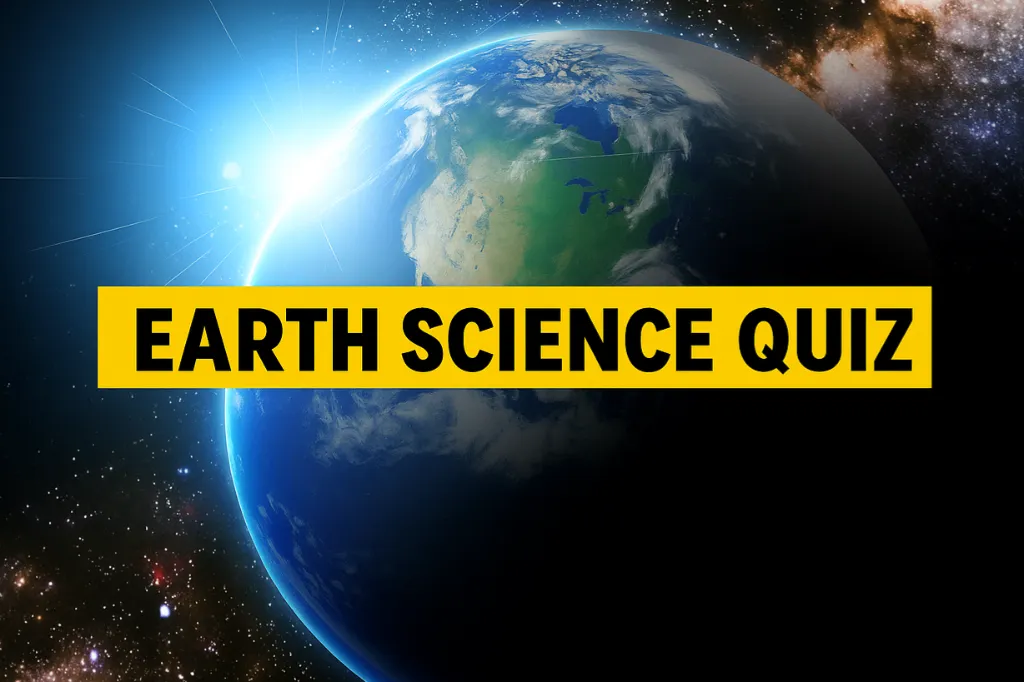 quiz