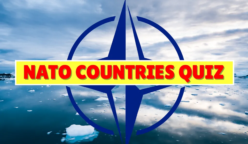 quiz