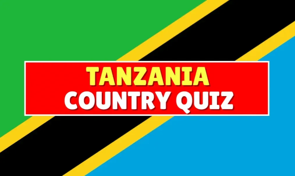 quiz