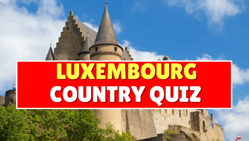 quiz