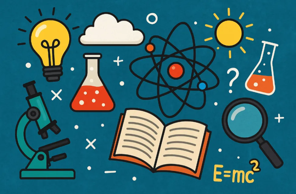 quiz