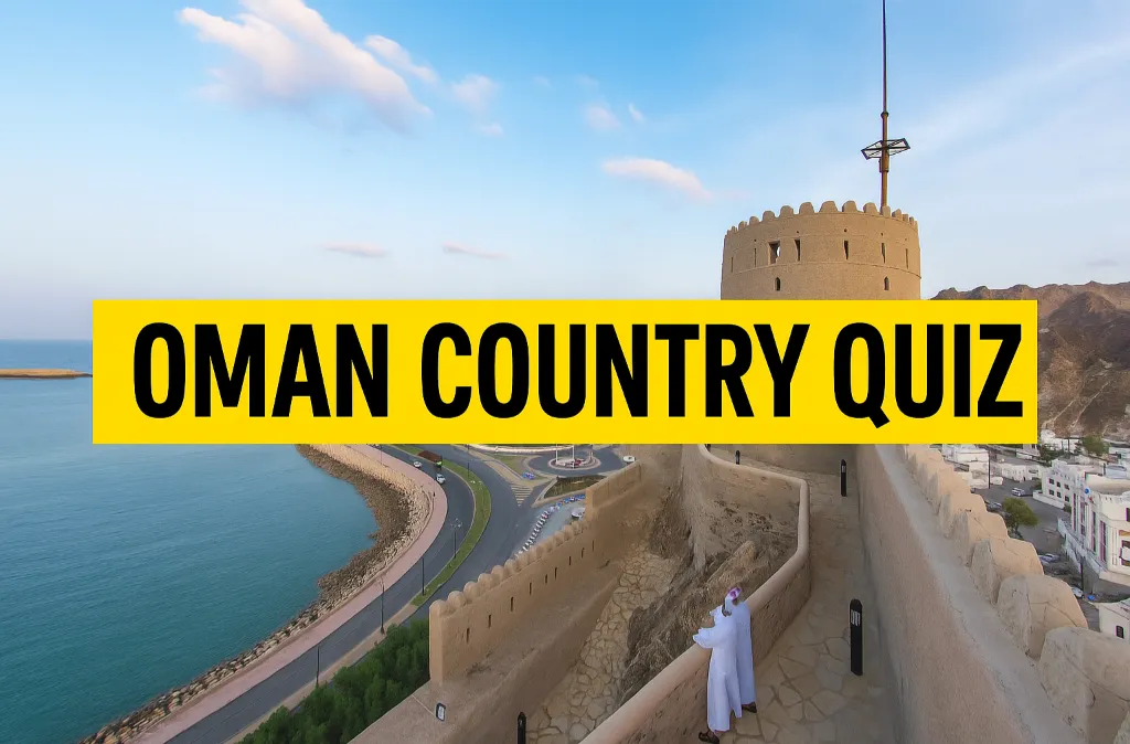 quiz