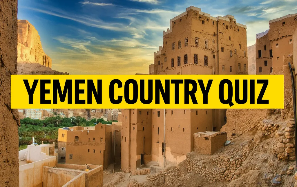 quiz