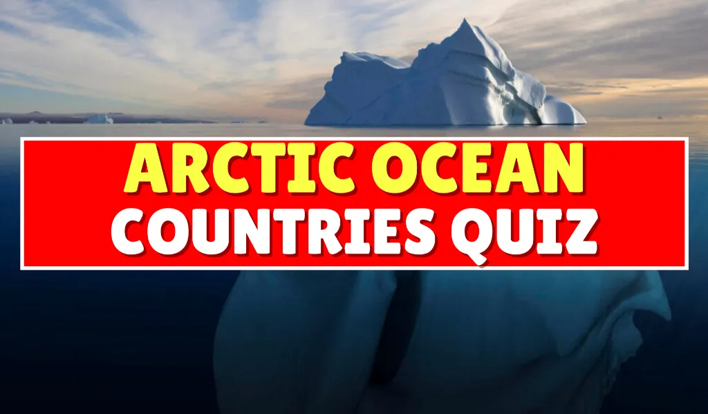 quiz