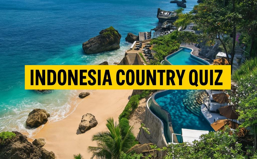 quiz