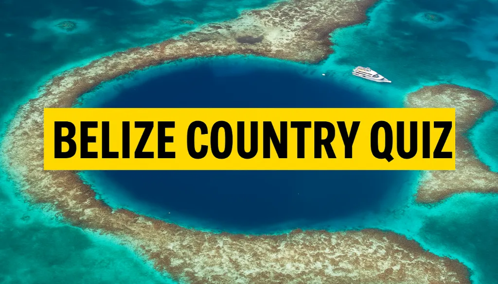 quiz