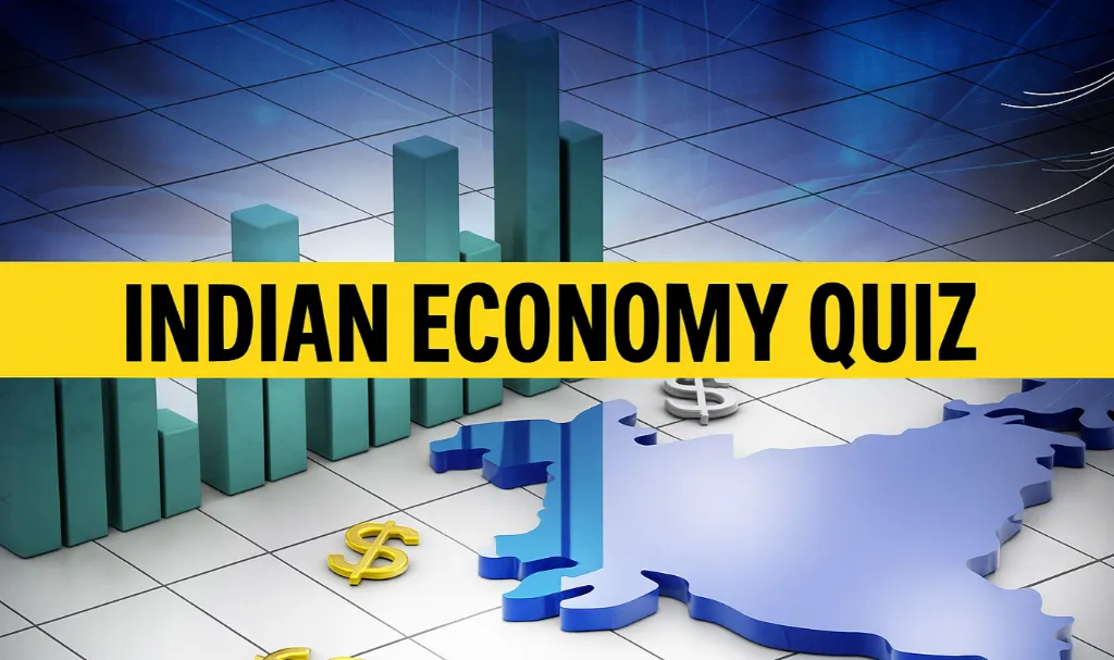 quiz