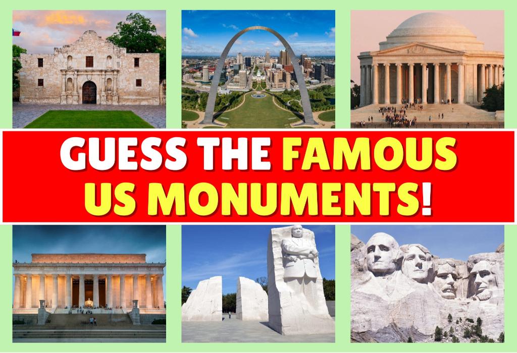 quiz
