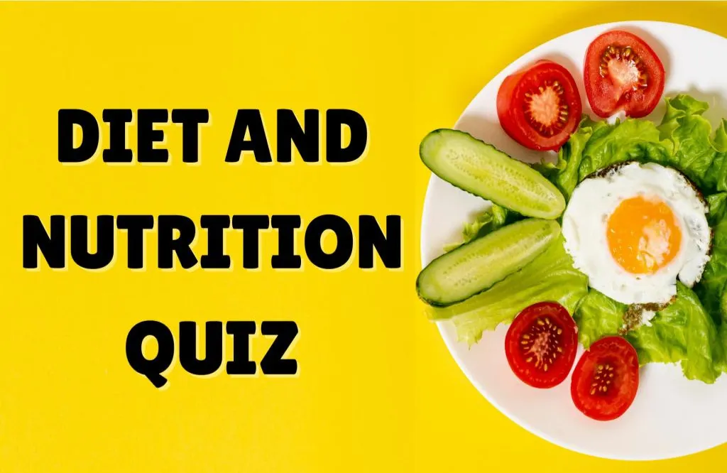 quiz