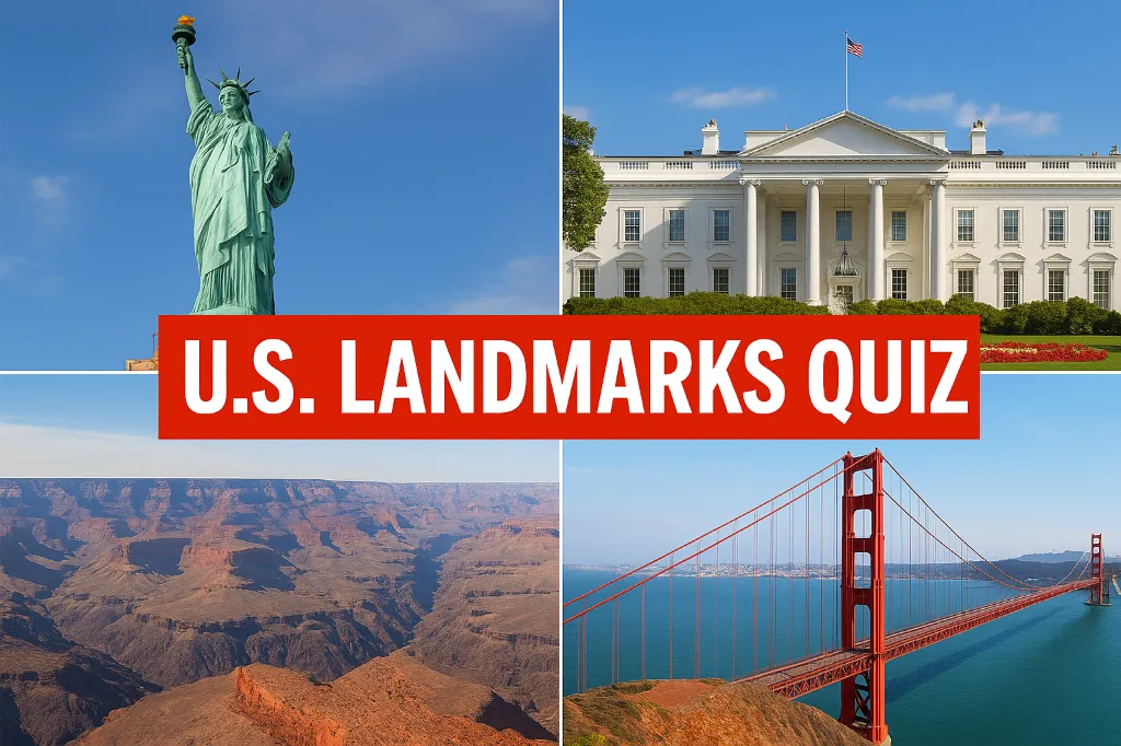 quiz