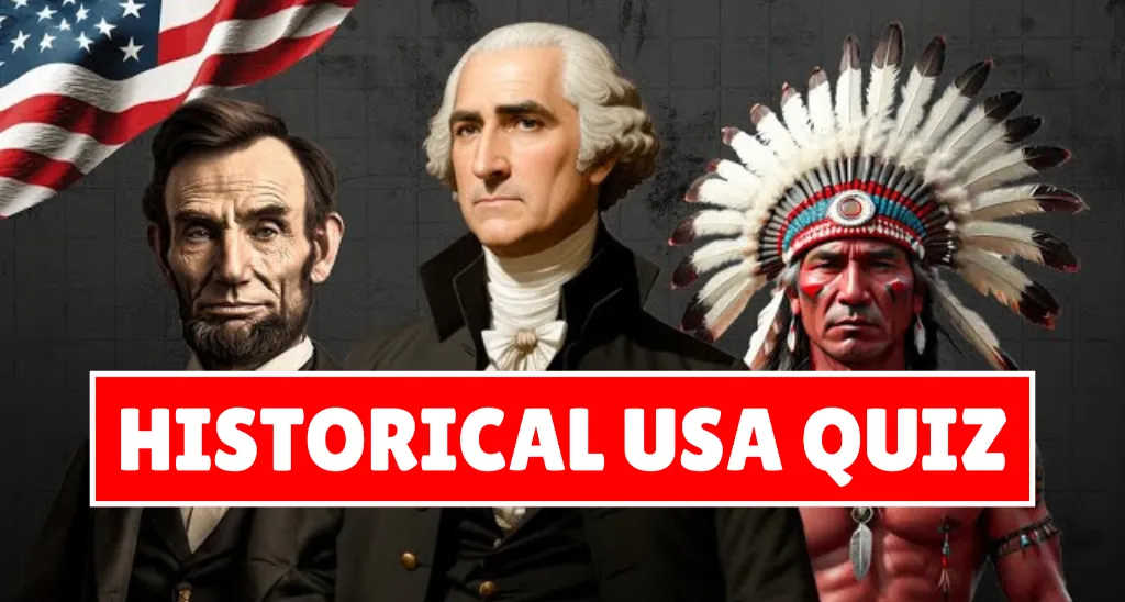 quiz