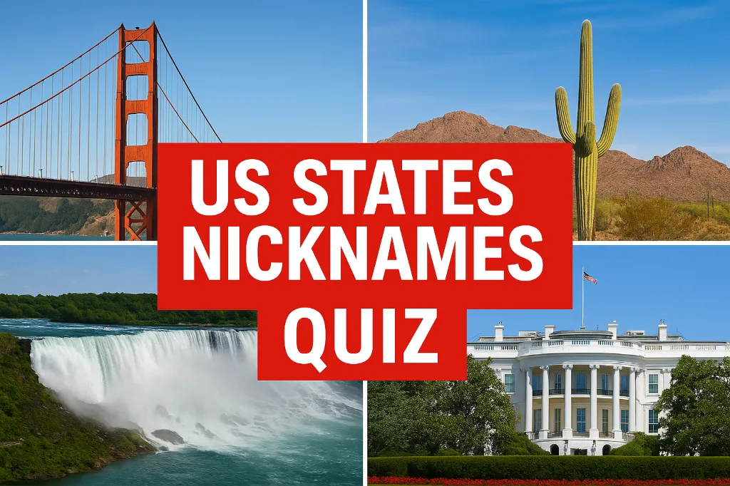 quiz
