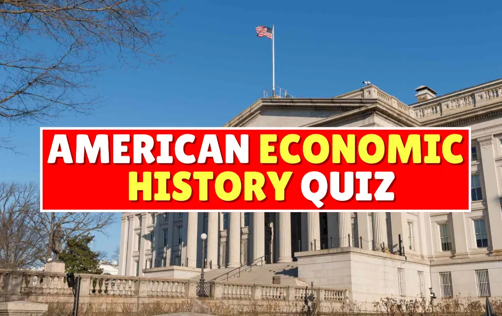 quiz