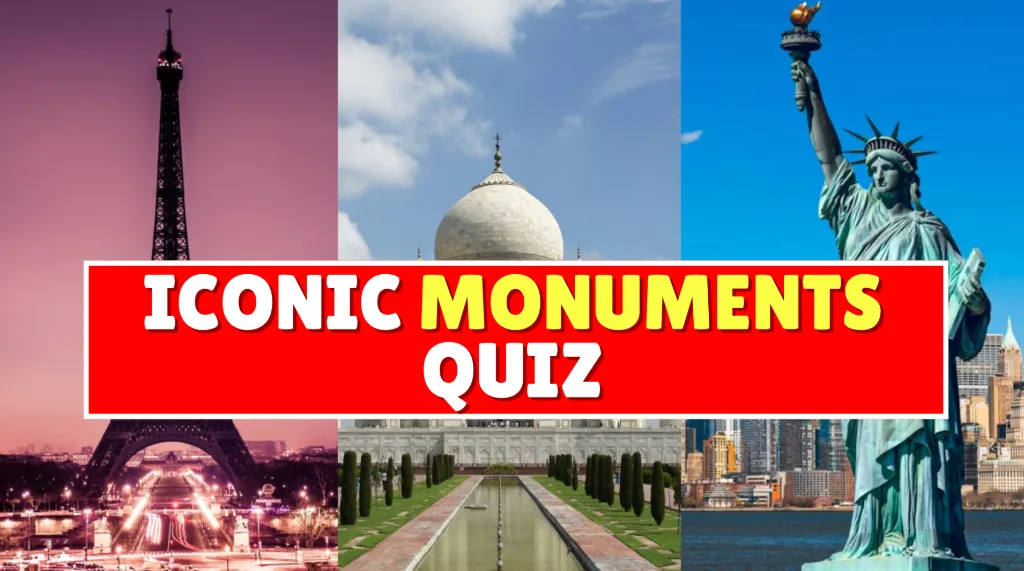 quiz