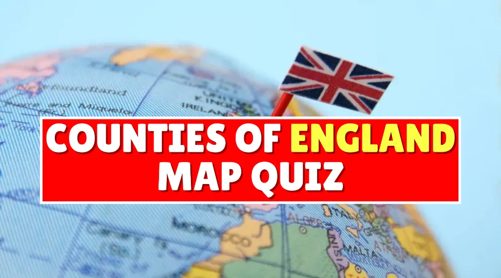quiz