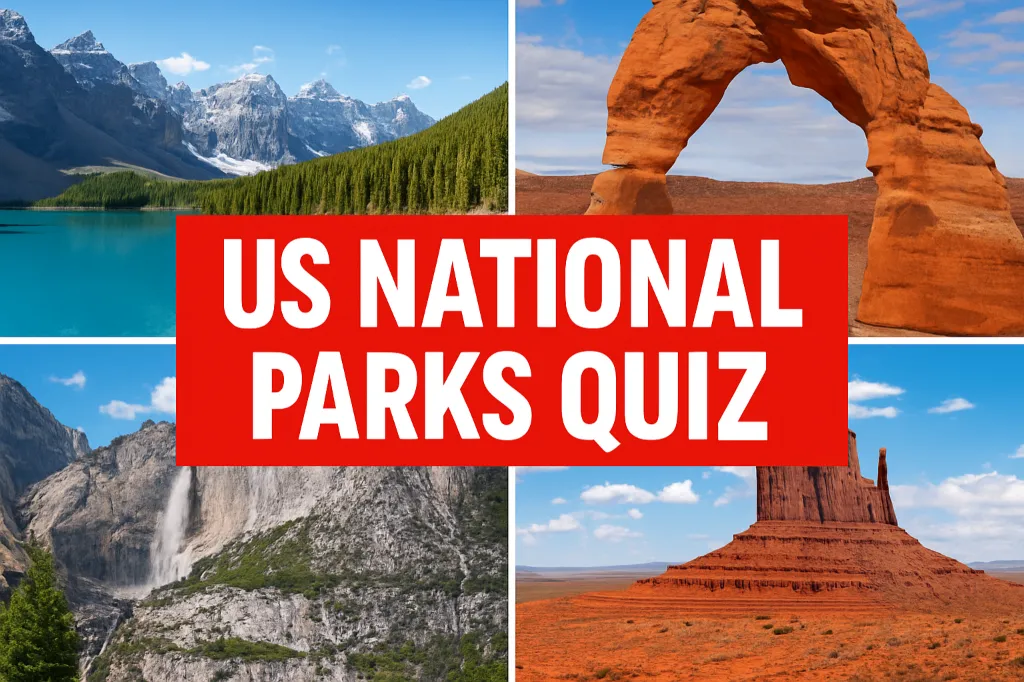 quiz