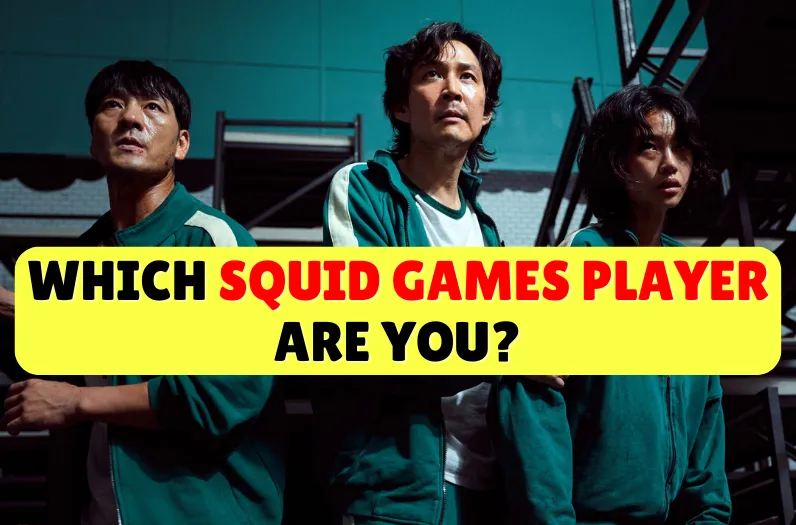 quiz