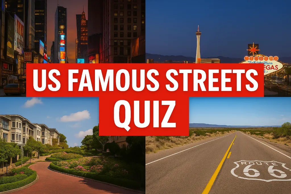 quiz