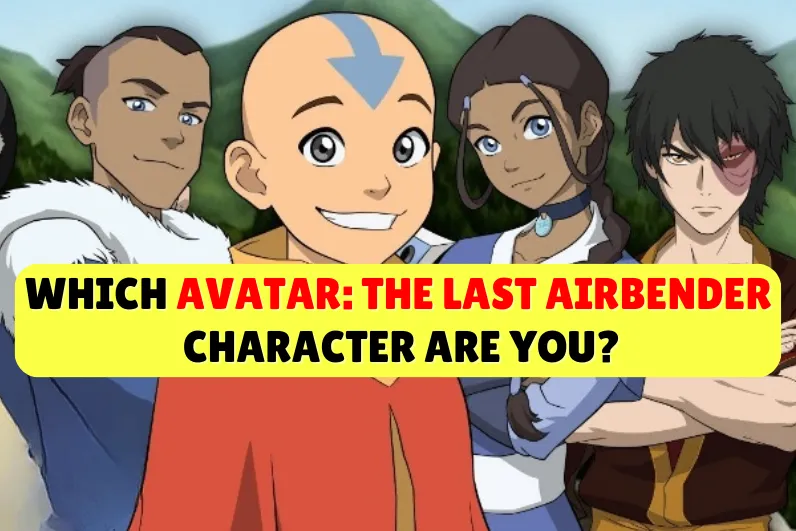 quiz