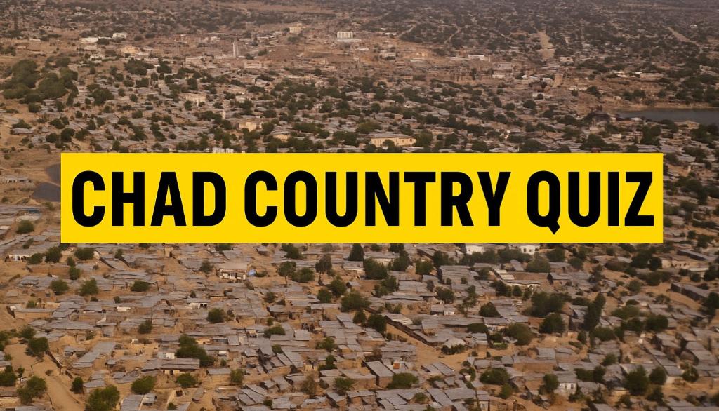 quiz