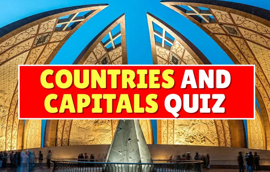 quiz
