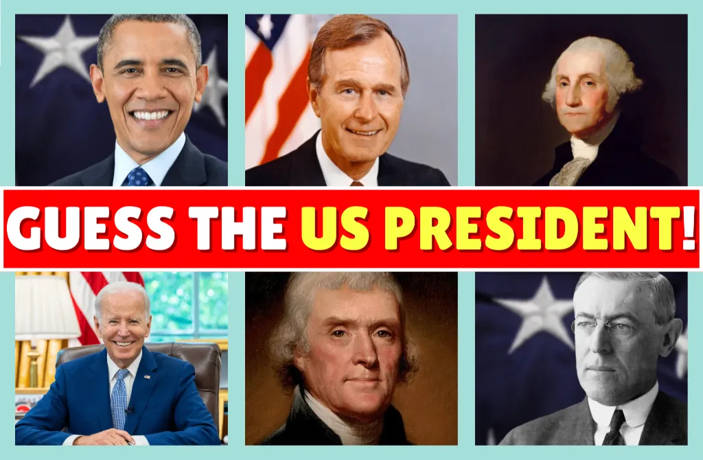 quiz