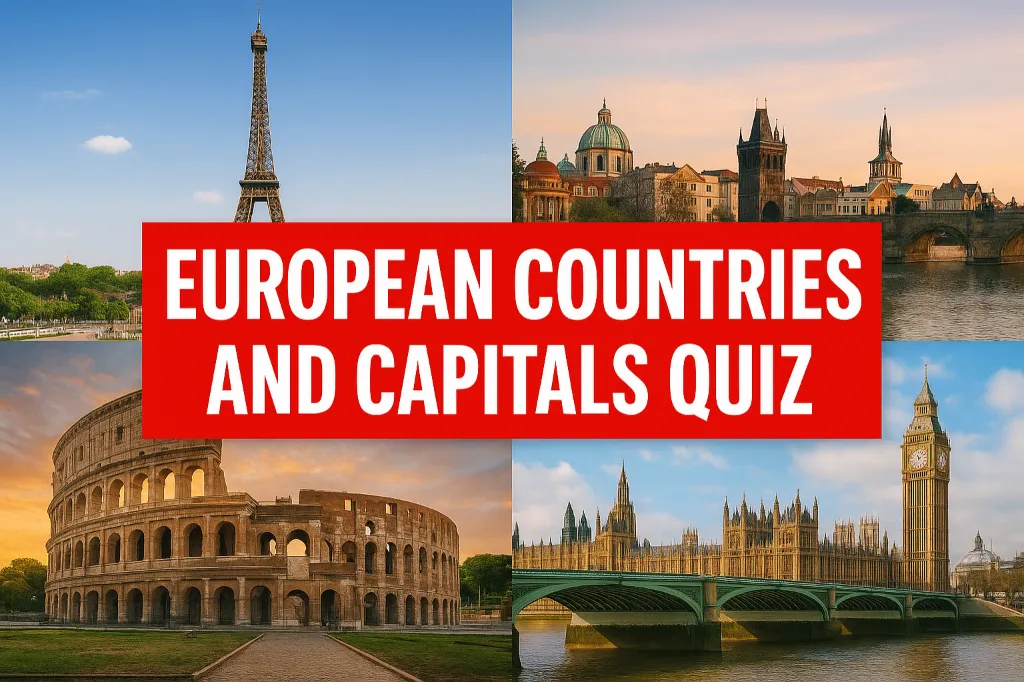 quiz