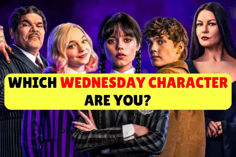 quiz