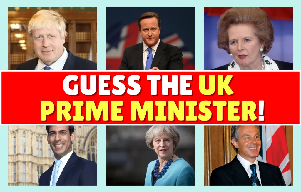 quiz