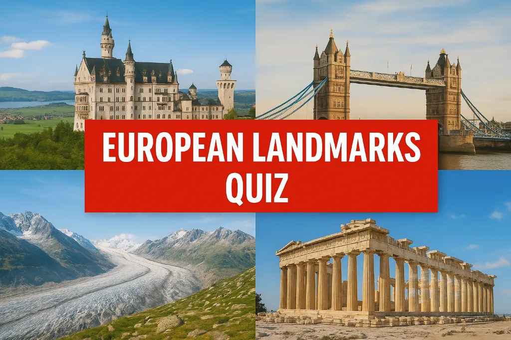 quiz