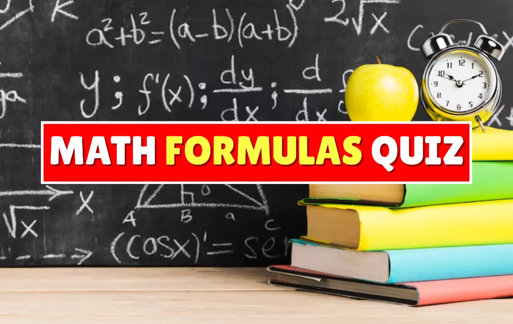 quiz