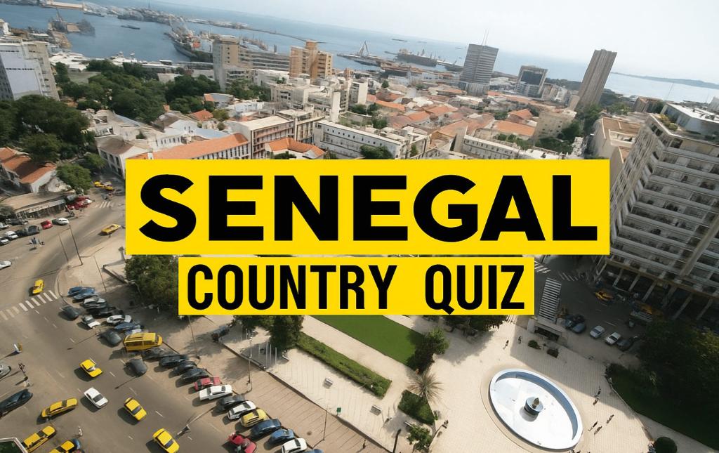 quiz