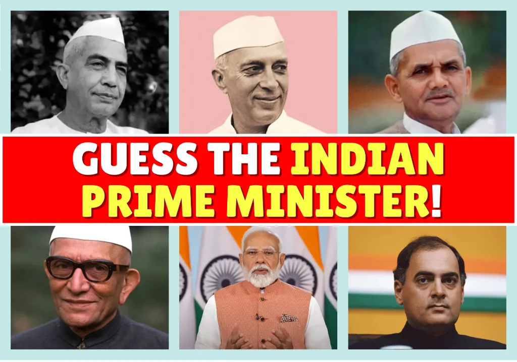 quiz