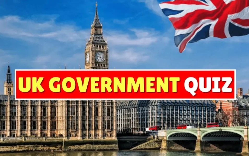 quiz