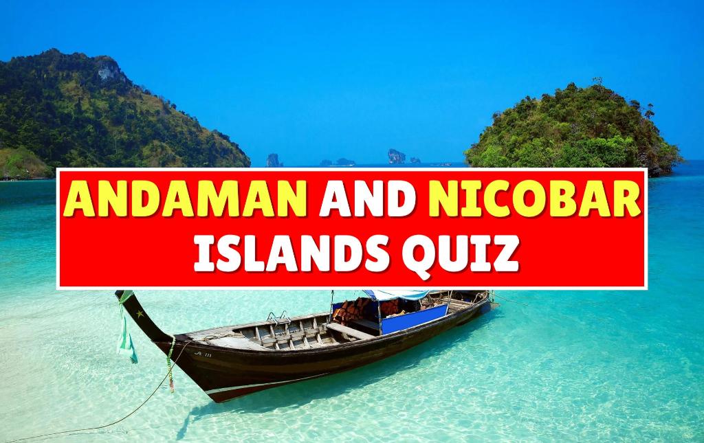 quiz