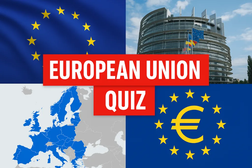 quiz