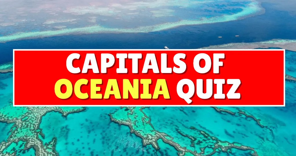 quiz