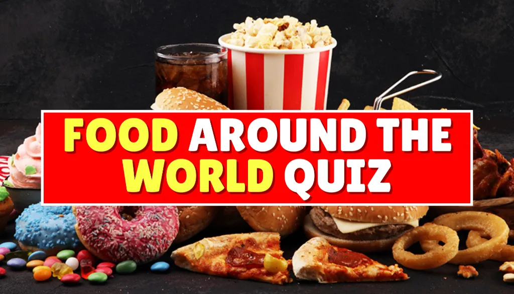 quiz