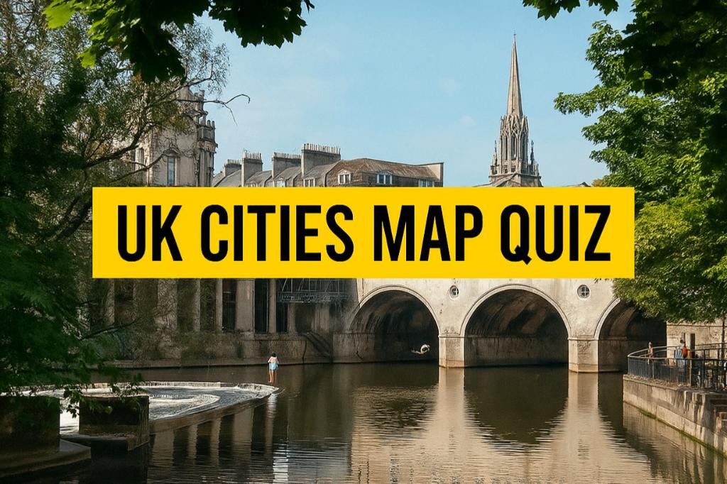 quiz