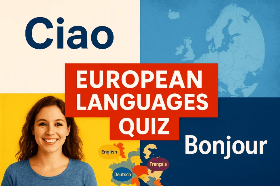 quiz