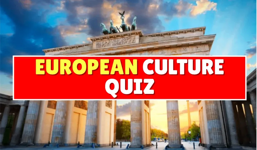 quiz