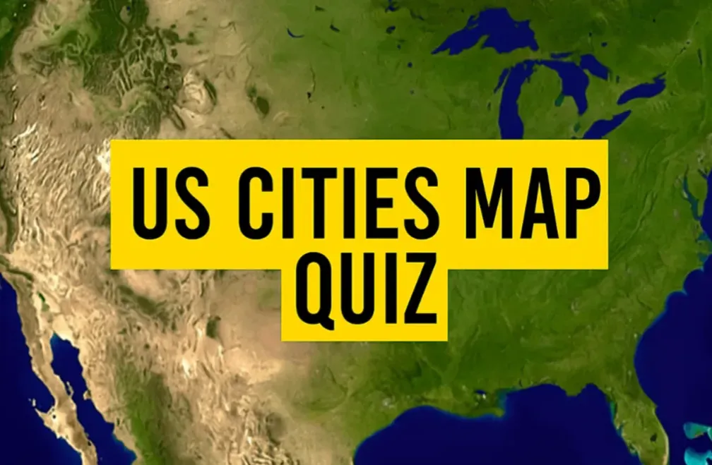 quiz