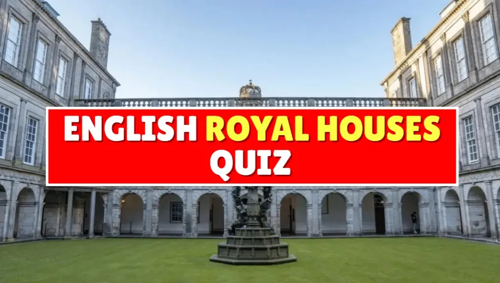 quiz