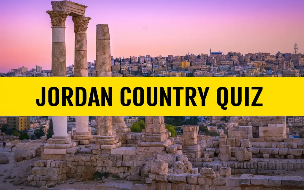 quiz