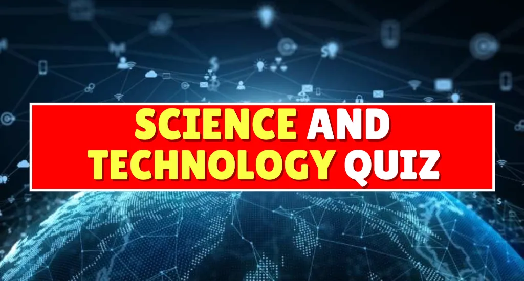 quiz