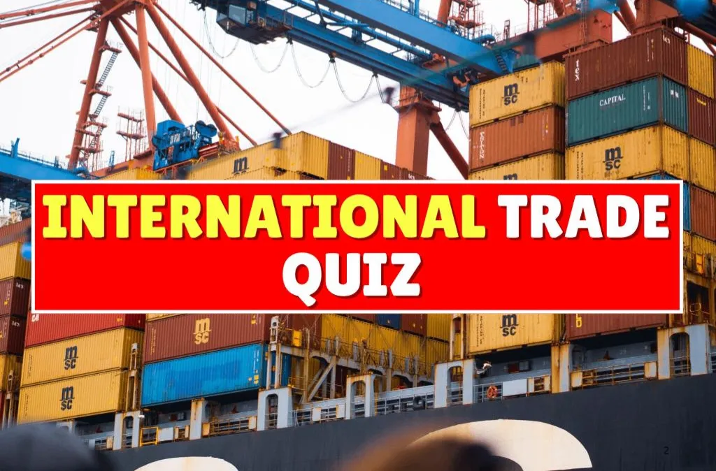 quiz