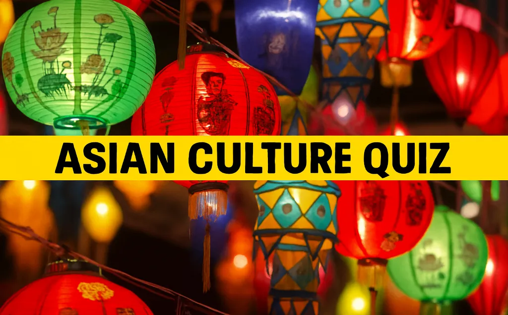 quiz