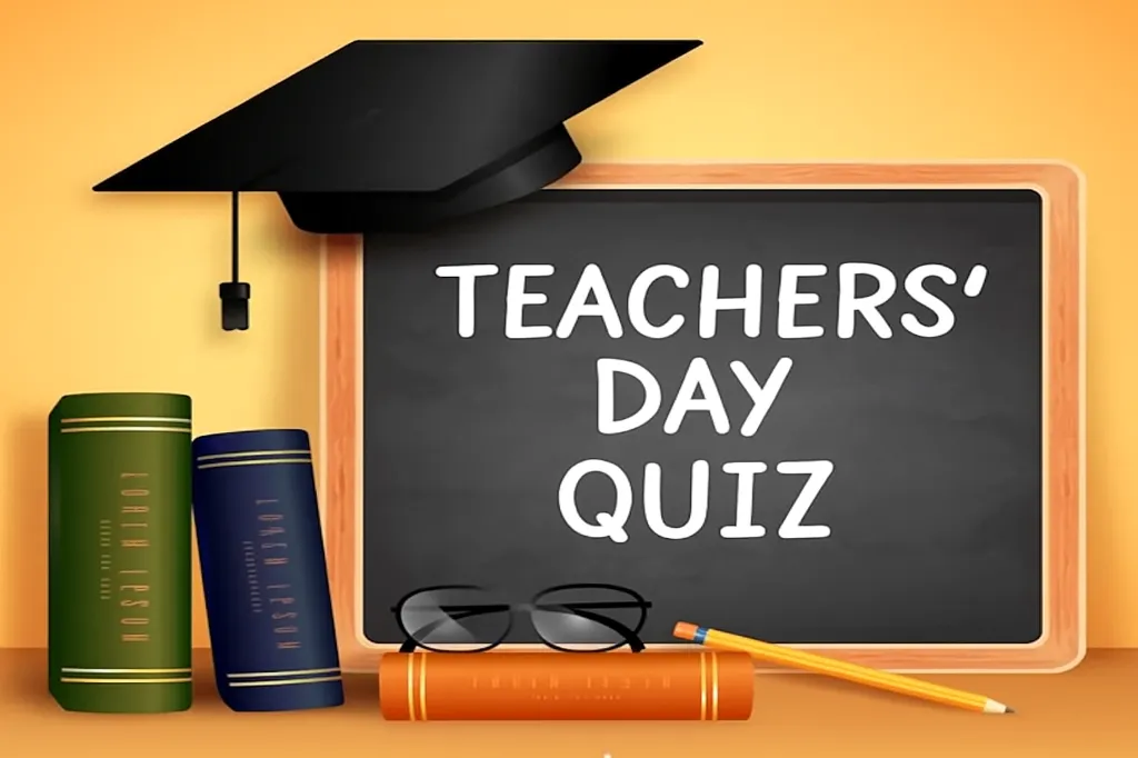 quiz