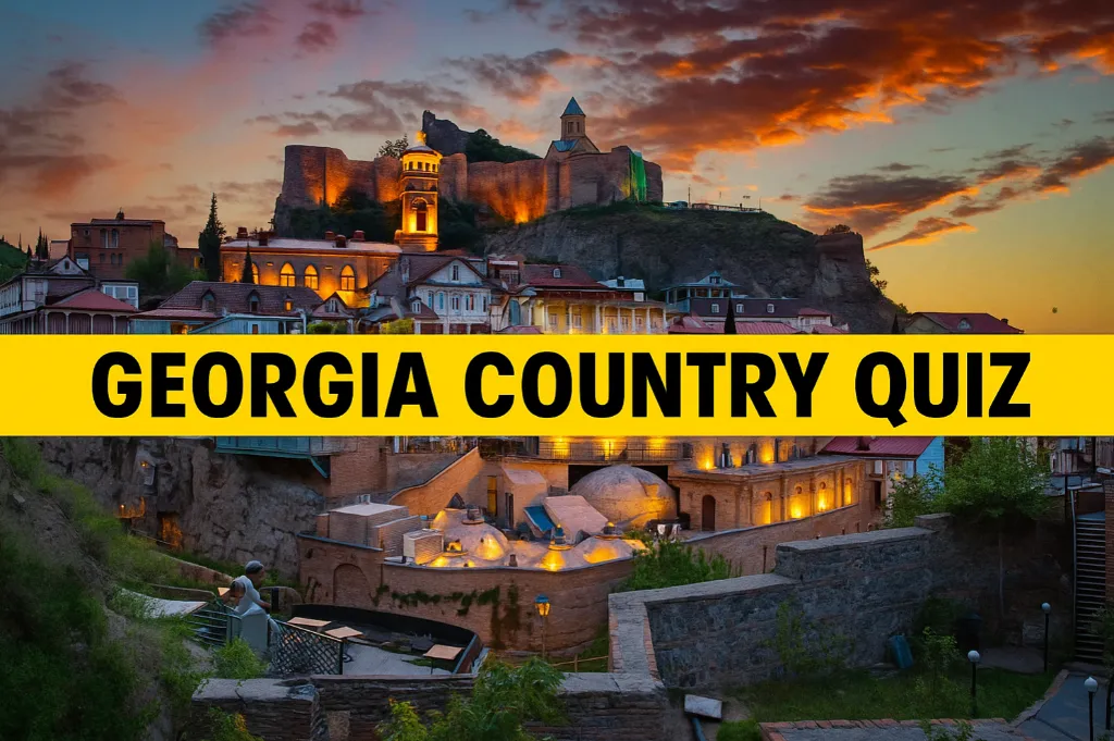 quiz