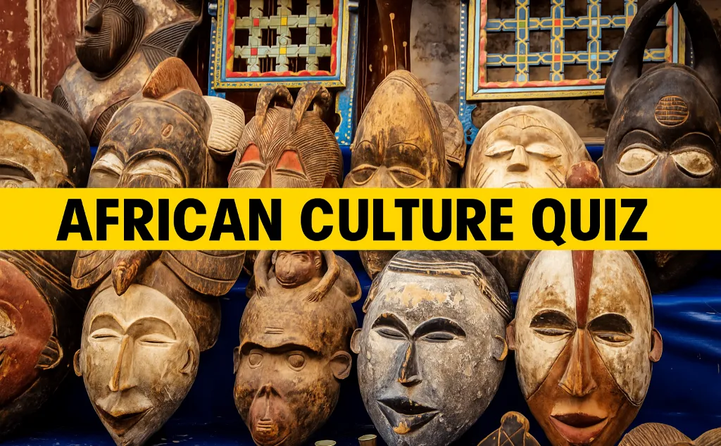 quiz